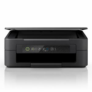 Epson Expression XP-2200 višenamjenski tintni pisač - A4, Wi-Fi — bez spremnika s tintom (stanje: vidi 2. sliku)