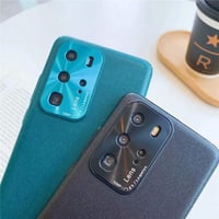 Samsung Galaxy S20 Ultra vékony szilikon védőtok, ütésálló 4