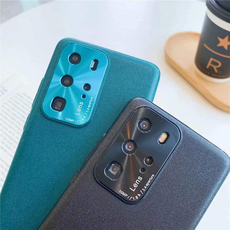 Samsung Galaxy S20 Ultra vékony szilikon védőtok, ütésálló