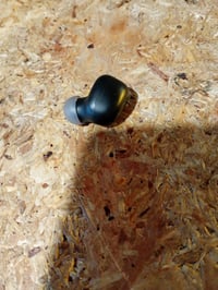 JBL Wave Buds 2 True Wireless — Jobb fülhallgató (alkatrész) 2