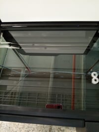 Epson EcoTank ET-2870 A4 Wi-Fi tintatartályos multifunkciós nyomtató, LCD kijelző — feltöltött tintatartály (állapot: lásd a 2. képet) 4