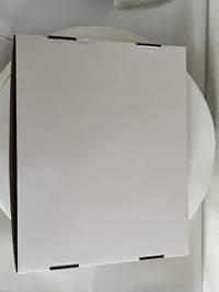 HTNZIR 11,6" Hordozható Érintőképernyős Monitor HDMI/USB-C - Raspberry Pi, Laptop, PS4 Kompatibilis 8