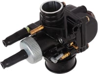 Cerlingwee Dellorto PHBG DS 21mm Karburátor 50-110cc Robogó Motorkerékpár 9