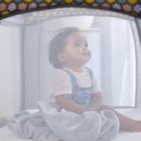 Zonon Finomszövésű Szúnyogháló - Fehér Rovar és Madárvédő Háló Kertekhez, Növényekhez - Sokoldalú Védelmi Háló 3x10m 6