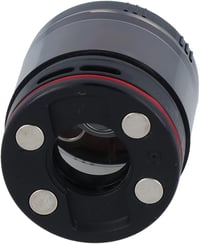 Vaporesso GTX 26 üres pod tartály, 5ml-es, 2 darabos csomag 7