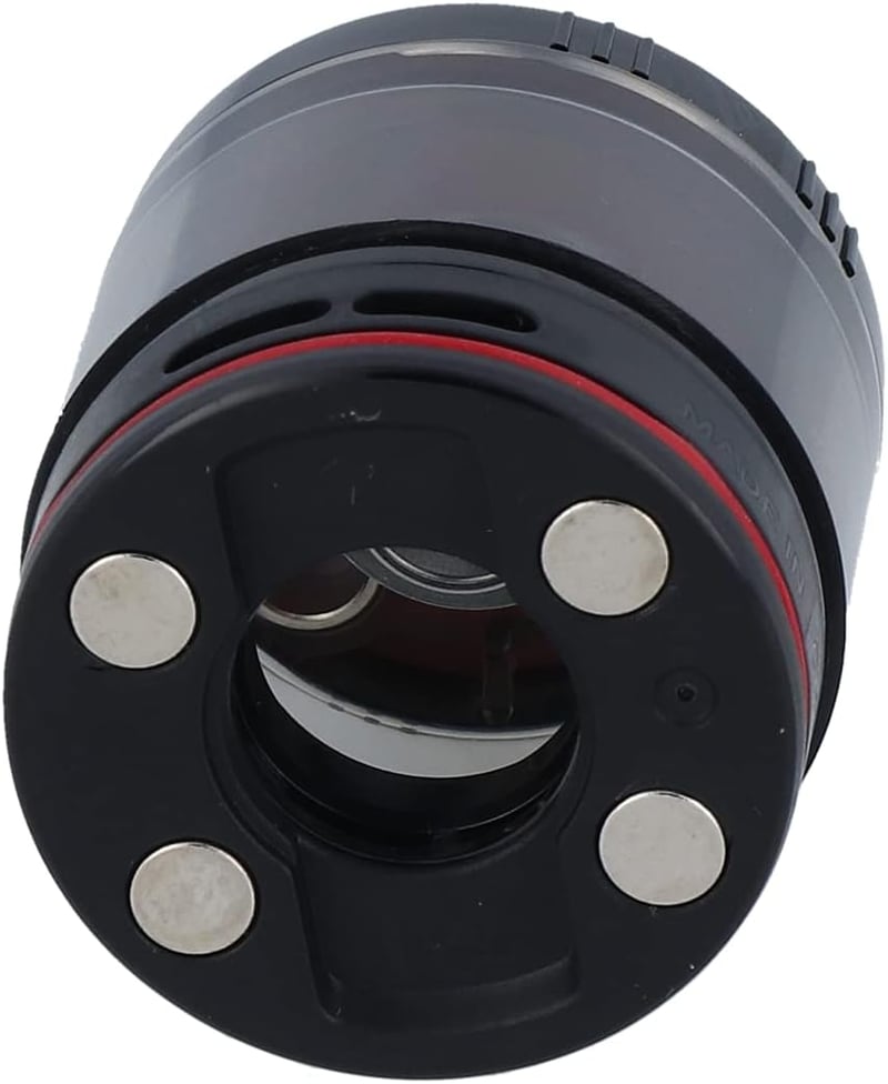 Vaporesso GTX 26 üres pod tartály, 5ml-es, 2 darabos csomag