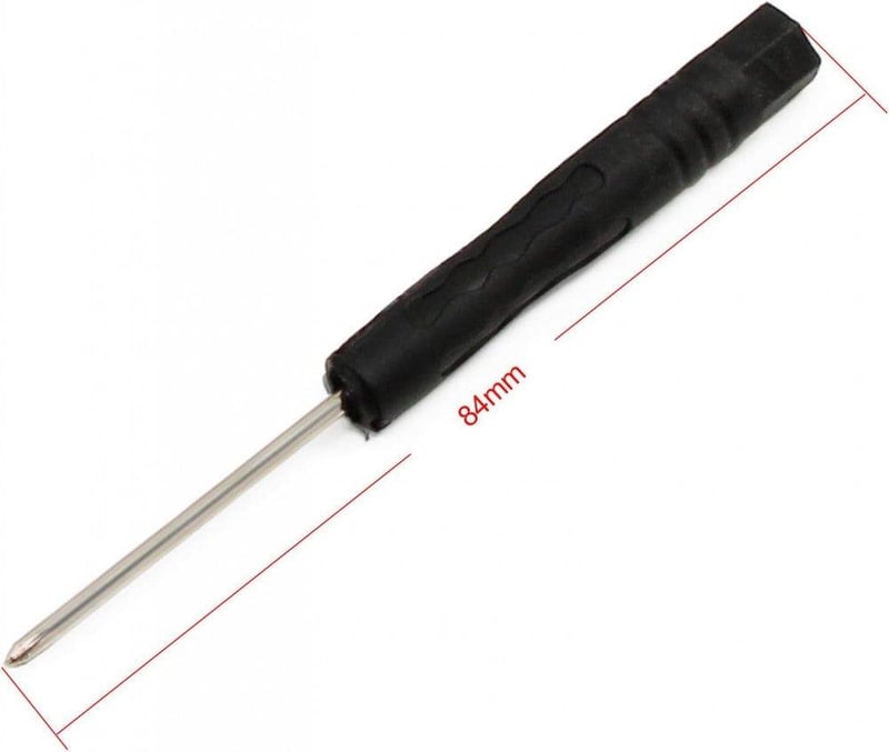Nylon Hatlapfejű Távtartó és Csavar Készlet M2-M3 - 360 db