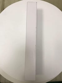 Suparee 12V-os LED lámpa, 6000K fehér, kapcsolóval - lakóautóba, hajóba, teherautóba (2db) 10