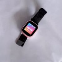 Deutsche Telekom Xplora X6 Play dječji pametni sat s eSIM-om, GPS-om i SOS tipkom — za dijelove / za rastavljanje: Rabljeni proizvod (stanje: vidi 2. sliku) 2