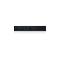 Ubiquiti ES-24-250W Hálózati Switch - 24 Portos Layer 2/3 PoE Menedzselhető Switch 250W Teljesítménnyel, RJ45 és SFP Csatlakozókkal 5