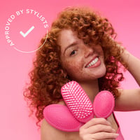WetBrush Detangler Hajkefe Szürke Leopárd Mintával - Fájdalommentes Kifésülés Göndör, Egyenes és Vastag Hajhoz

AI: I've created a Hungarian 8