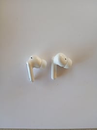 AOVOCE Bluetooth 5.3 Vezeték nélküli Fülhallgató pár 2