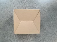 Mercedes W205 W213 W222 feszültségátalakító modul E, C és GLC osztályhoz - KASturbo A2059053414 9