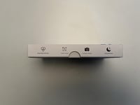 Nemheng 1.69" okosóra: Bluetooth hívás, IP67, pulzusmérő, Android/iOS 10