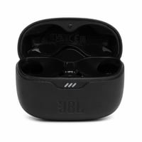 JBL Tune Beam True Wireless Bluetooth — Töltőtok (alkatrész) 1