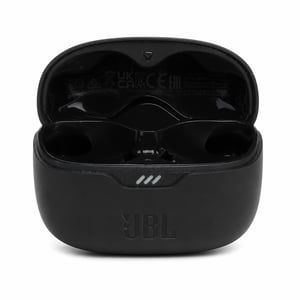 JBL Tune Beam True Wireless Bluetooth — Kutijica za punjenje (rezervni dio)
