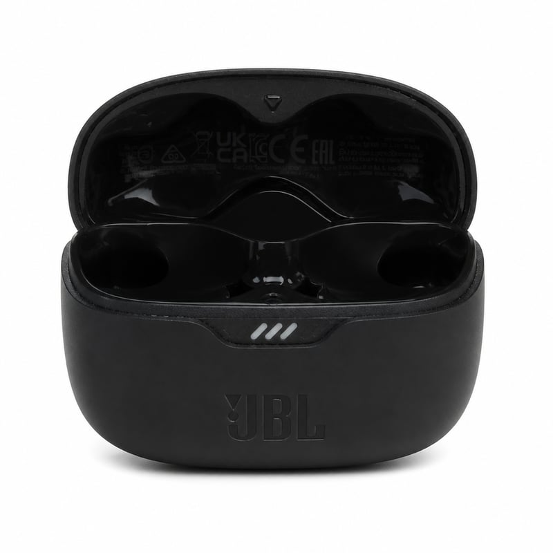 JBL Tune Beam True Wireless Bluetooth — Töltőtok (alkatrész)
