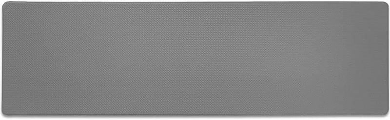 COLOR&GEOMETRY Konyhai Szőnyeg Szett 2 db - Mosható, Csúszásmentes, Olaj- és Vízálló Konyhai Futószőnyeg Gumírozott Hátoldallal, 44x150 cm