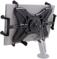 RAM Mounts X-Grip univerzális 12"-os tablettartó, RAM-HOL-UN11U 3