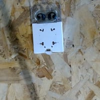 JBL Soundgear Clips slušalice otvorenog dizajna u boji Ghost Black – SonicArc dizajn, 32 — USB kabel nije uključen (stanje: vidi 2. sliku) 2