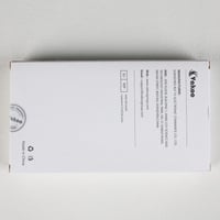 Samsung Galaxy S22 Ultra átlátszó szilikon védőtok 8