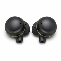 LG Tone Free Fit 1