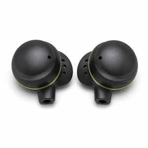 LG Tone Free Fit