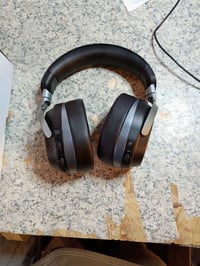 Turtle Beach Stealth 700 vezeték nélküli gaming headset PS5/PS4/PC - fekete — Crossplay USB adapterek nélkül (állapot: lásd a 2. képet) 3