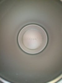SIGG Shield FLIP Wild Bear gyerek rozsdamentes acél kulacs, kék medvés mintával, 0,5 L — használt (állapot: lásd a 2. képet) 3