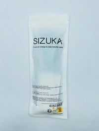 SIZUKA USB-A - Micro USB kábel, 2db, 0,5m, Újracsomagolt 9