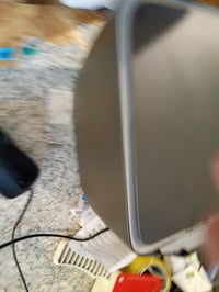 HP DeskJet 2920 multifunkciós tintasugaras nyomtató — nyomtató 5