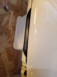 DOMO DO9064C Croque Family XXL aparat za sendviče za 4 sendviča — neispravan, djelomično radi: gornji i stražnji dio su slomljeni (stanje: vidi 2. sliku) 4