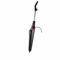 Parný čistič Vileda Steam Plus XXL s nadstavcom PowerPad, 40 cm hlavica — na náhradné diely / na rozobratie: odlomená hlavica od hlavného tela (stav: viď 2. obrázok) 1
