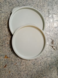 Set de vase din ceramică NutriChef, 13 piese, crem, cu mâner detașabil, inducție, antiaderent, stivuibil, rezistent la cuptor, pentru toate tipurile de plită — set de 13 piese 11