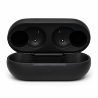 Nabíjacie puzdro — Sony WF-C710NSA True Wireless (náhradný diel) 1