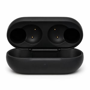 Kutijica za punjenje — Sony WF-C710NSA True Wireless (rezervni dio)