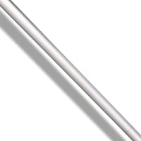 LEAGY Jobbkezes és Balkezes Golf Putter Szett 4 Részes, 2 Labdával és Táskával 3