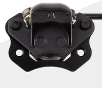 Goofit hátsó főfékhengerszett ATV és kínai robogókhoz 50-125cc 4