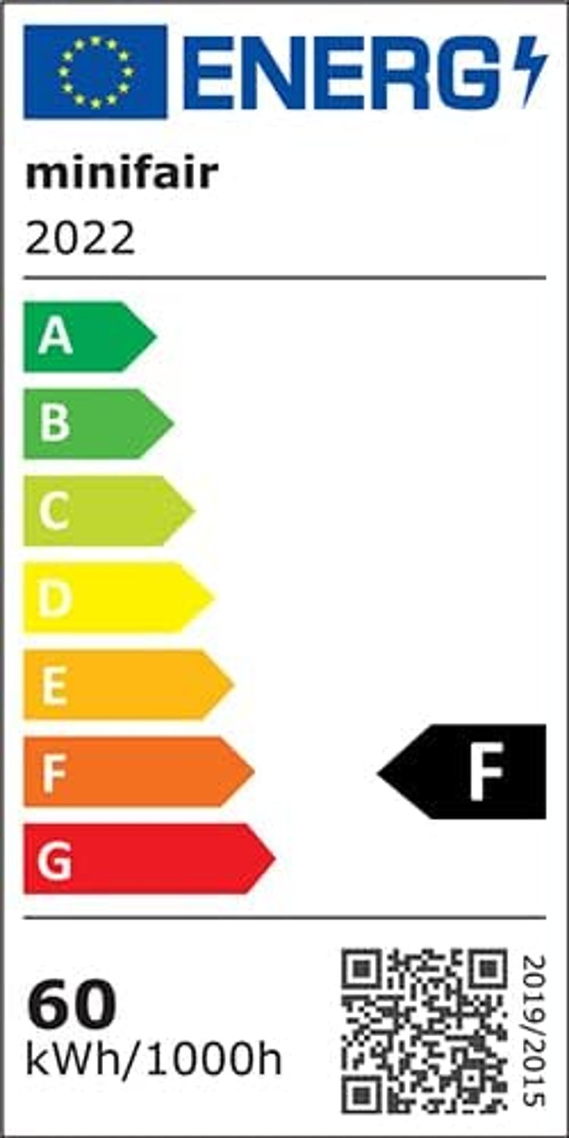 minifair Modern LED Mennyezeti Lámpa Távirányítóval - Spirál Virág Dizájn, Fehér, Fényerőszabályozható, Konyhasziget és Étkezőasztal Világít