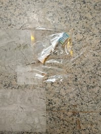 Philips Sonicare DiamondClean 9000 HX9911/29 električna — Glava četkice (rezervni dio) 1