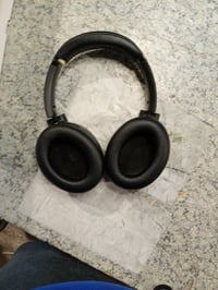 Bluetooth slúchadlá JBL Tour One M2 cez uši, adaptívne – chybné, na náhradné diely: po zapnutí sa vypnú (stav: viď 2. obrázok) 3