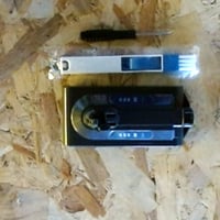 Zamjenska baterija Morpilot 8000mAh za Dyson V10 SV12 Absolute Animal Pro Motorhead Fluffy Cyclone — nedostaje punjač (stanje: vidi 2. sliku) 2