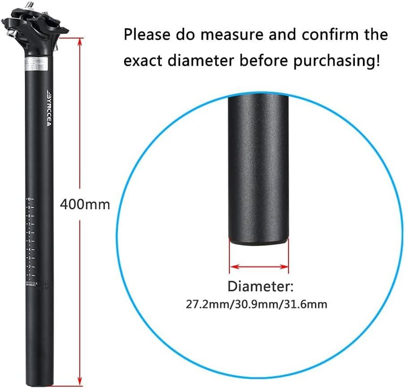 RockShox Reverb Állítható MTB Nyeregcső 27.2/30.9/31.6mm