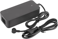 Xiaomi Mi 4/4 Pro Roller Töltő - MotuTech 41V 2A Lítium-ion Akkumulátor Töltő 1