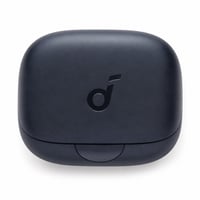 Kutija za punjenje — soundcore by Anker AeroFit Pro otvorene (rezervni dio) 1