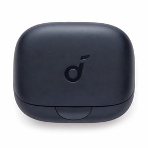 Kutija za punjenje — soundcore by Anker AeroFit Pro otvorene (rezervni dio)