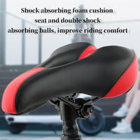 Yungeln Állítható Magasságú Elektromos Roller Ülés 47-64 cm - Xiaomi 1S/Pro/Pro2/Mi3 Kompatibilis, Alumínium Váz, 200 kg Teherbírás 7