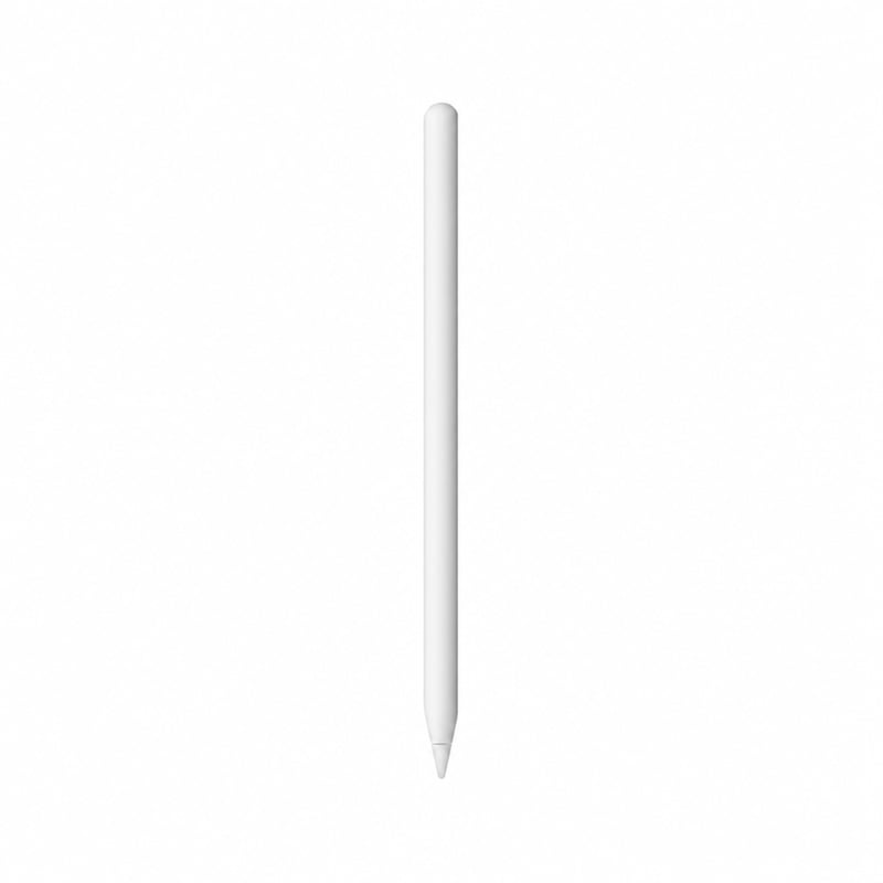 Apple Pencil 2. generacije, stylus za iPad — neispravno, ne uključuje se — neispravno, za dijelove: ne uključuje se (stanje: vidi 2. sliku)