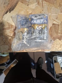 VARTA Power on Demand D Mono LR20 Alkalické batérie 8 ks - 1,5V batérie s dlhou výdržou pre zariadenia inteligentnej domácnosti 4
