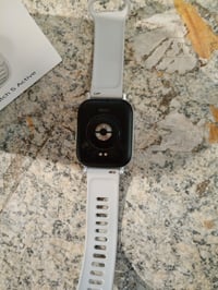 Pametni sat Xiaomi Redmi Watch 5 Active 4